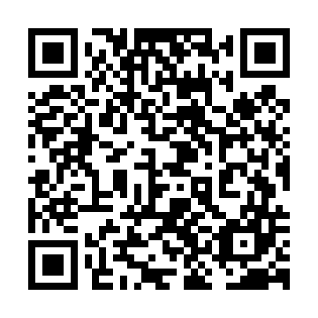QR code for 6KOD47