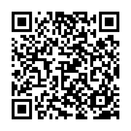 QR code for 6KOW27