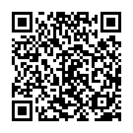 QR code for 6KP 771