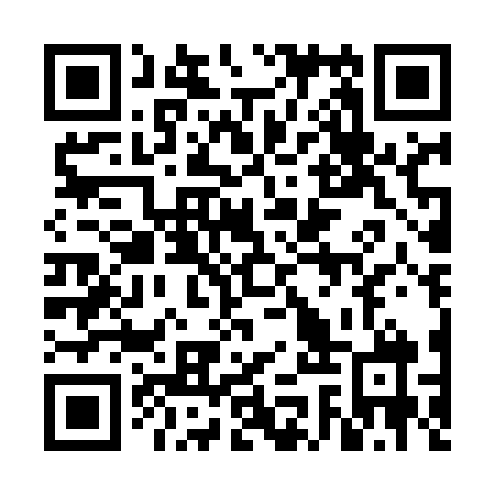 QR code for 6KP M68
