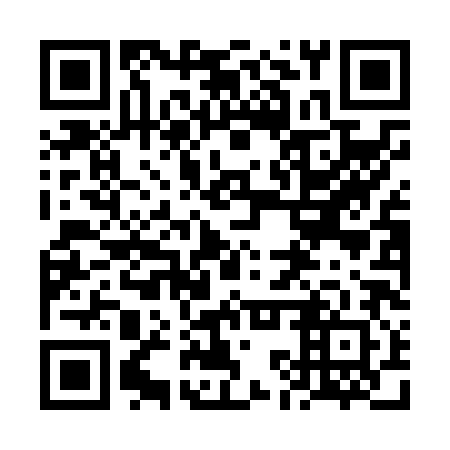 QR code for 6KPN82
