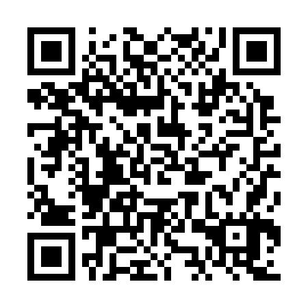 QR code for plate 6KP S67