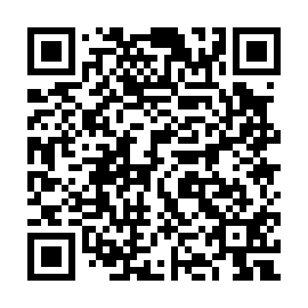 QR code for 6KQ 011