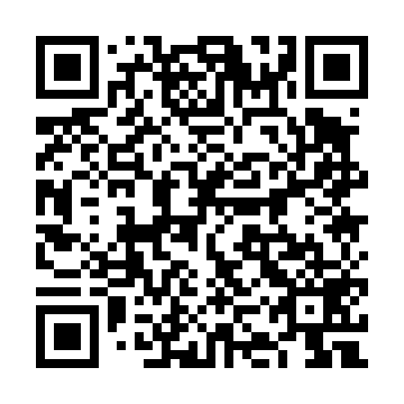 QR code for 6KQ 459