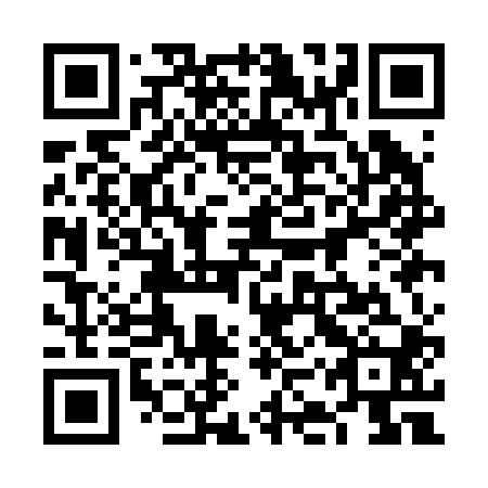 QR code for 6KQ B00
