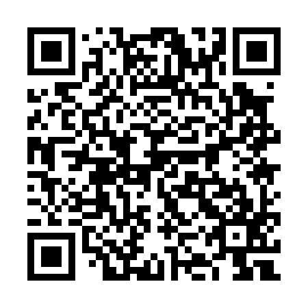 QR code for 6KQ097