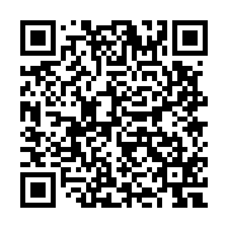 QR code for plate 6KQ 515