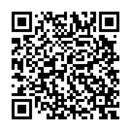 QR code for 6KR 005