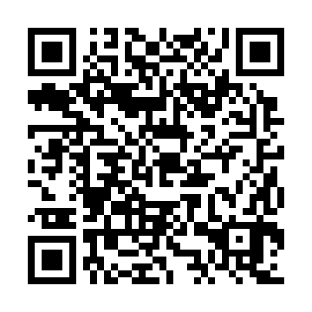 QR code for 6KR 382