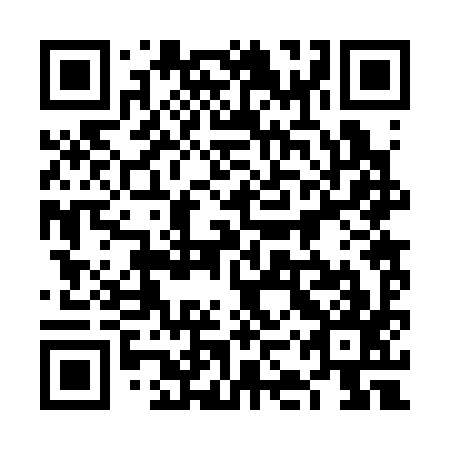 QR code for 6KR 397