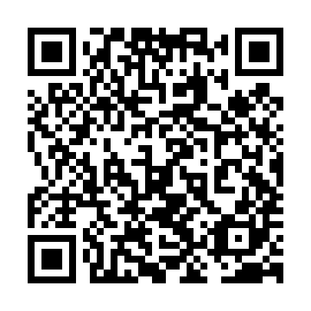 QR code for 6KR D80