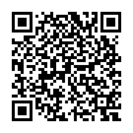 QR code for 6KR K10