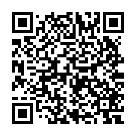 QR code for 6KR Z49