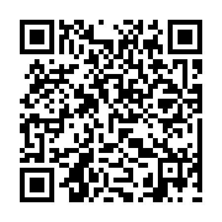 QR code for 6KR172