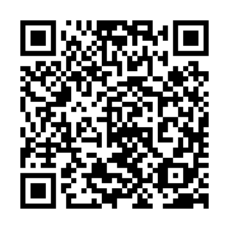 QR code for plate 6KR 258