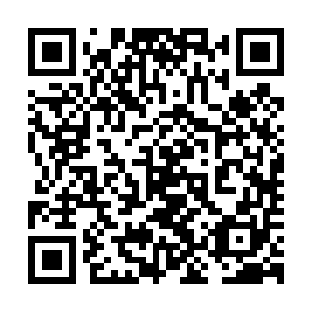 QR code for 6KR450
