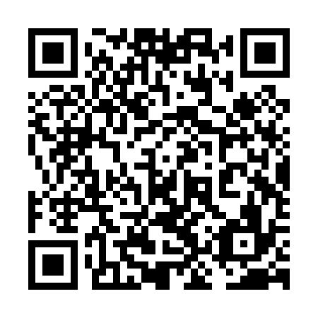 QR code for plate 6KR P36