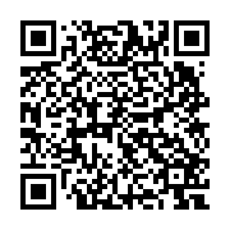 QR code for 6KS 606