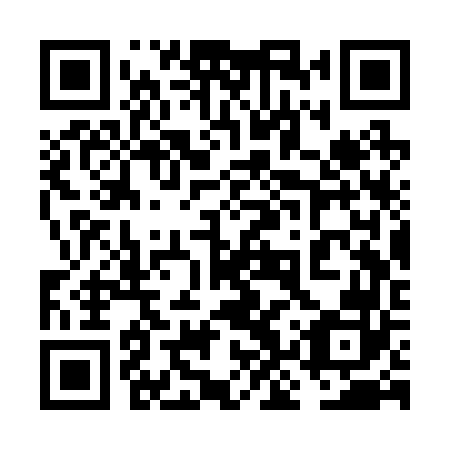 QR code for 6KS R62