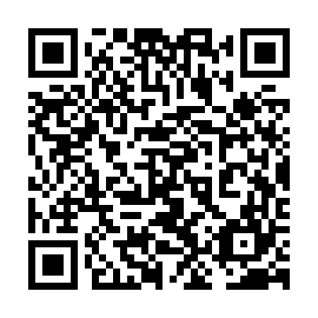 QR code for 6KS Z64