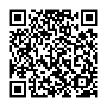 QR code for plate 6KS G48