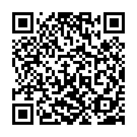 QR code for 6KSP18