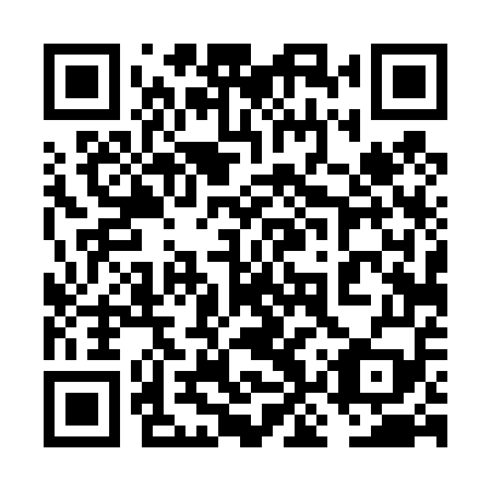 QR code for 6KT 459