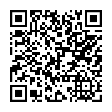 QR code for 6KT 634