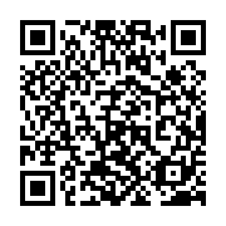 QR code for 6KT Q51