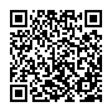 QR code for 6KT W86