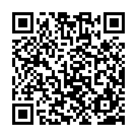 QR code for 6KT X26