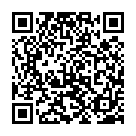 QR code for 6KT513