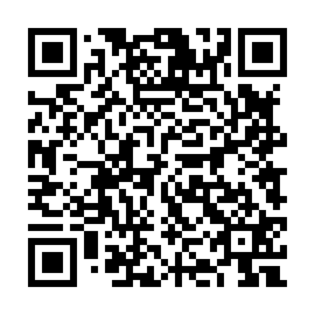 QR code for 6KT821
