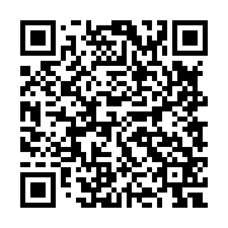 QR code for 6KT862