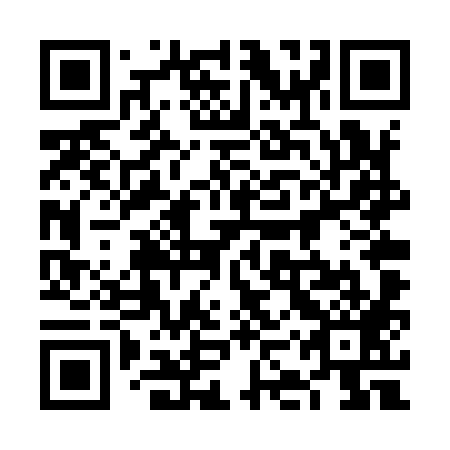 QR code for 6KTY89