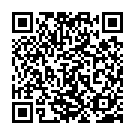 QR code for 6KU 721