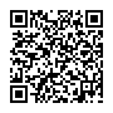 QR code for 6KU 734