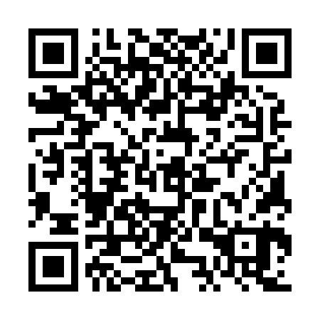 QR code for 6KU 860