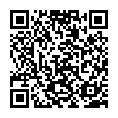 QR code for 6KU231