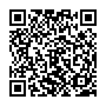 QR code for 6KUQ61