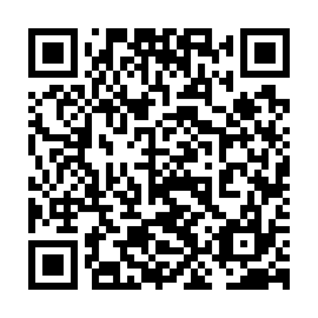 QR code for 6KV 737