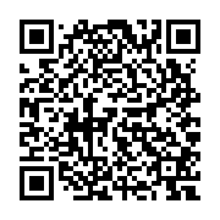 QR code for 6KV K00