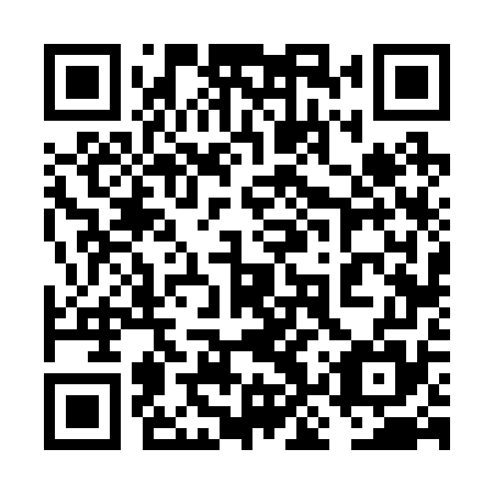 QR code for 6KV275