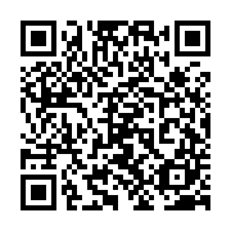 QR code for plate 6KV I40