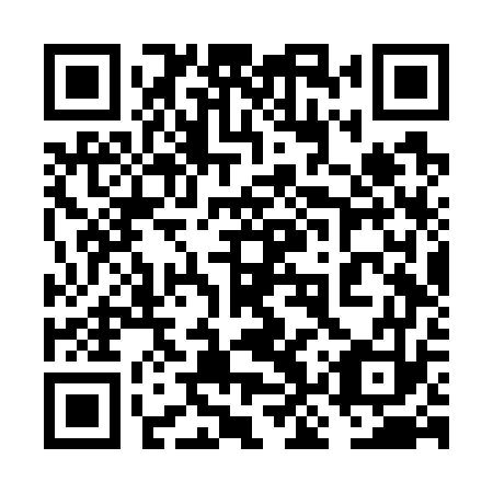 QR code for plate 6KV W73