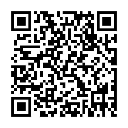 QR code for 6KW 138