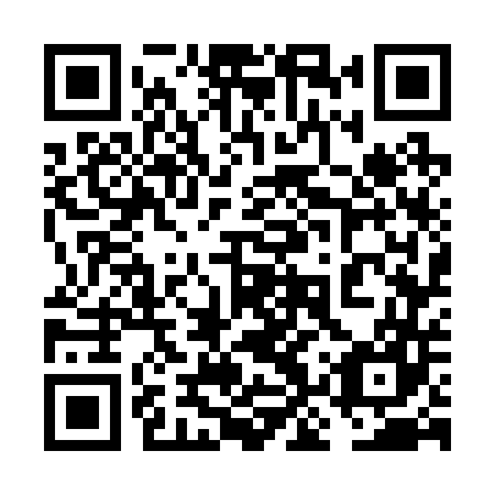 QR code for 6KW 247