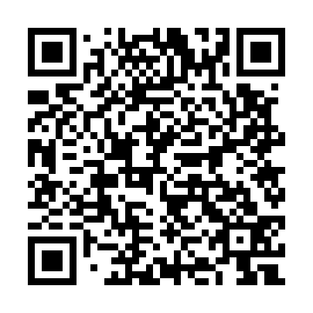QR code for 6KW 533