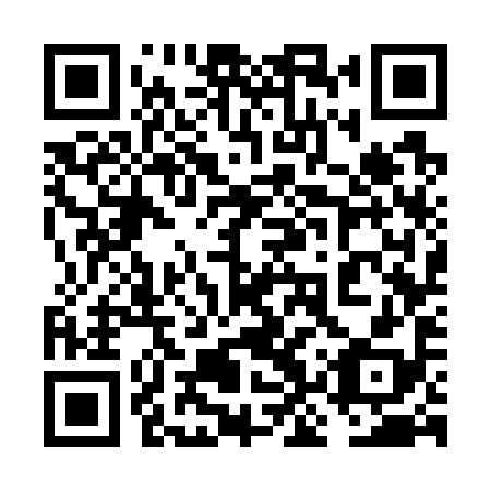 QR code for 6KW 798