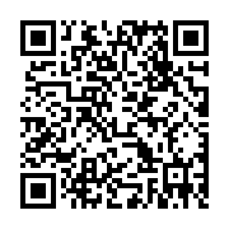 QR code for 6KW Z42